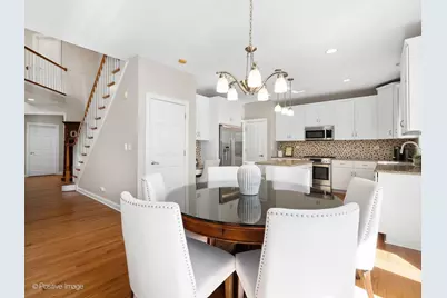 267 N Walnut Street, Elmhurst, IL 60126 - Photo 11