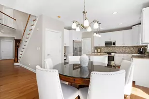 267 N Walnut St, Elmhurst, IL 60126 - Photo 11