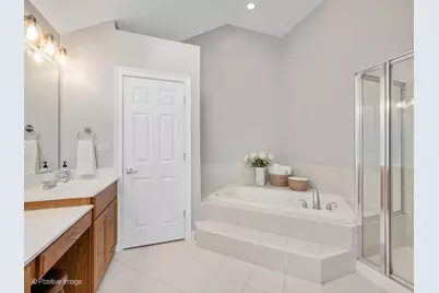 267 N Walnut Street, Elmhurst, IL 60126 - Photo 21