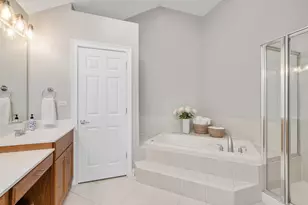 267 N Walnut St, Elmhurst, IL 60126 - Photo 21
