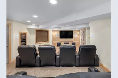 267 N Walnut Street, Elmhurst, IL 60126 - Photo 35