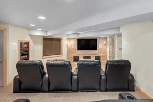 267 N Walnut St, Elmhurst, IL 60126 - Photo 35