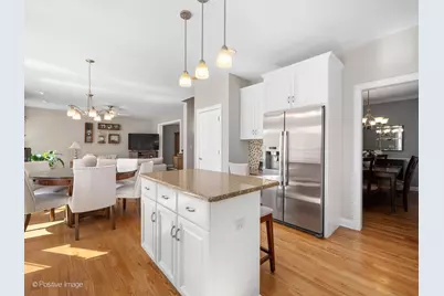 267 N Walnut Street, Elmhurst, IL 60126 - Photo 13