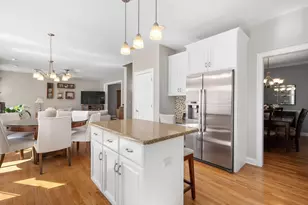 267 N Walnut St, Elmhurst, IL 60126 - Photo 13
