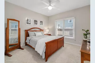 267 N Walnut Street, Elmhurst, IL 60126 - Photo 23