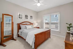 267 N Walnut St, Elmhurst, IL 60126 - Photo 23