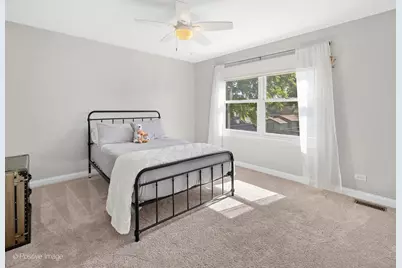 267 N Walnut Street, Elmhurst, IL 60126 - Photo 25