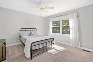 267 N Walnut St, Elmhurst, IL 60126 - Photo 25
