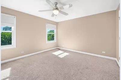 267 N Walnut Street, Elmhurst, IL 60126 - Photo 27