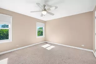 267 N Walnut St, Elmhurst, IL 60126 - Photo 27