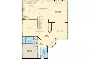 267 N Walnut St, Elmhurst, IL 60126 - Photo 43