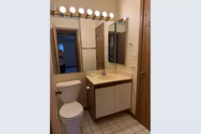 1260 Trinity Drive, Carol Stream, IL 60188 - Photo 13