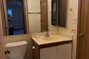 1260 Trinity Dr, Carol Stream, IL 60188 - Photo 13