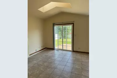 1260 Trinity Drive, Carol Stream, IL 60188 - Photo 9