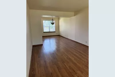 1260 Trinity Drive, Carol Stream, IL 60188 - Photo 3