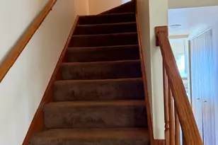 1260 Trinity Dr, Carol Stream, IL 60188 - Photo 11