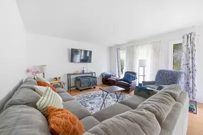 1215 Devonshire Drive, Joliet, IL 60435 - Photo 5