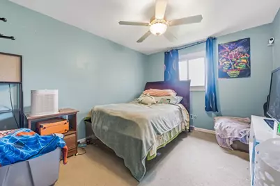 1215 Devonshire Drive, Joliet, IL 60435 - Photo 19