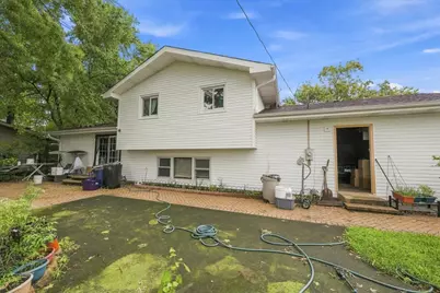 1215 Devonshire Drive, Joliet, IL 60435 - Photo 21