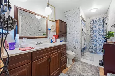 1215 Devonshire Drive, Joliet, IL 60435 - Photo 17