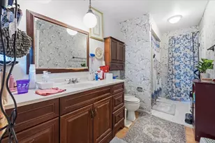 1215 Devonshire Dr, Joliet, IL 60435 - Photo 17