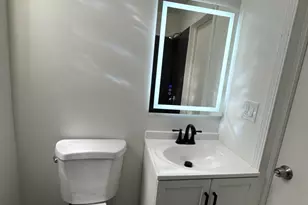 1617 W 38th Pl, Chicago, IL 60609 - Photo 7