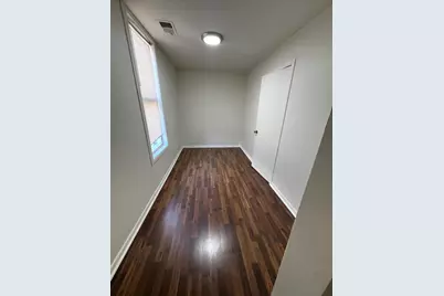 1617 W 38th Place #2, Chicago, IL 60609 - Photo 9