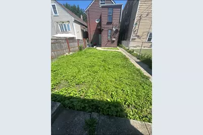 1617 W 38th Place #2, Chicago, IL 60609 - Photo 11