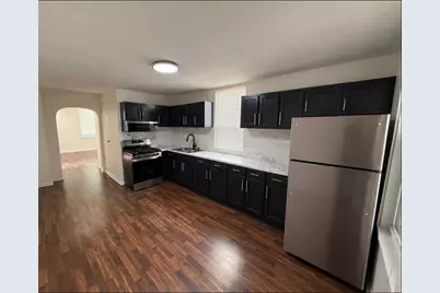 1617 W 38th Place #2, Chicago, IL 60609 - Photo 3
