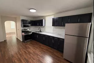 1617 W 38th Pl, Chicago, IL 60609 - Photo 3