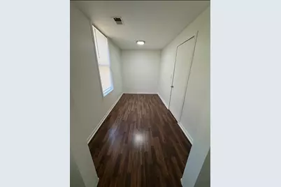 1617 W 38th Place #2, Chicago, IL 60609 - Photo 5