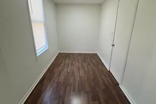 1617 W 38th Pl, Chicago, IL 60609 - Photo 5