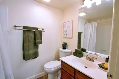 4312 Bayhead Court #1B, Aurora, IL 60504 - Photo 11