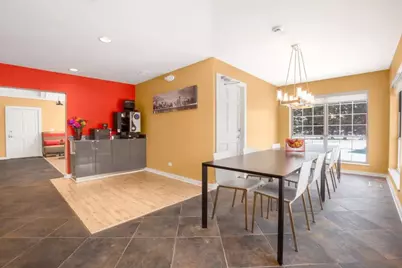 4312 Bayhead Court #1B, Aurora, IL 60504 - Photo 27