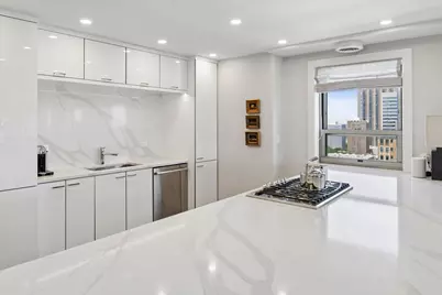 3470 N Lake Shore Drive #22B, Chicago, IL 60657 - Photo 15