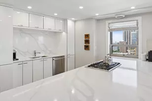 3470 N Lake Shore Dr, Chicago, IL 60657 - Photo 15