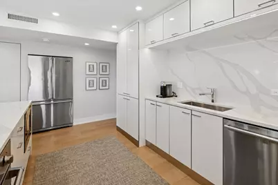 3470 N Lake Shore Drive #22B, Chicago, IL 60657 - Photo 17