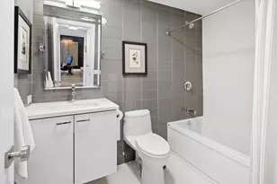 3470 N Lake Shore Dr, Chicago, IL 60657 - Photo 11