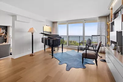 3470 N Lake Shore Drive #22B, Chicago, IL 60657 - Photo 9