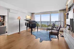 3470 N Lake Shore Dr, Chicago, IL 60657 - Photo 9
