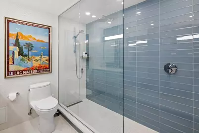 3470 N Lake Shore Drive #22B, Chicago, IL 60657 - Photo 21