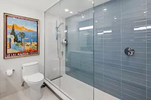 3470 N Lake Shore Dr, Chicago, IL 60657 - Photo 21