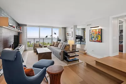 3470 N Lake Shore Drive #22B, Chicago, IL 60657 - Photo 5