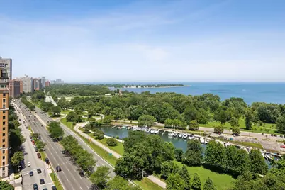 3470 N Lake Shore Drive #22B, Chicago, IL 60657 - Photo 27