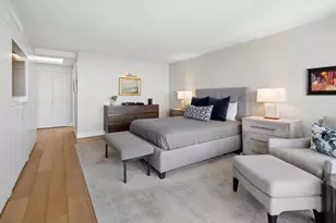 3470 N Lake Shore Dr, Chicago, IL 60657 - Photo 19