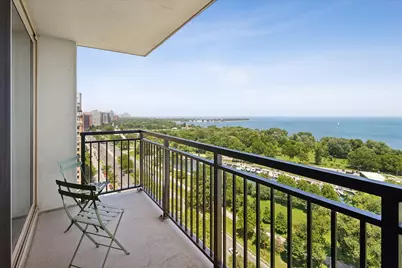 3470 N Lake Shore Drive #22B, Chicago, IL 60657 - Photo 29