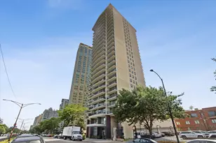 3470 N Lake Shore Dr, Chicago, IL 60657 - Photo 1