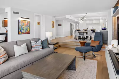 3470 N Lake Shore Drive #22B, Chicago, IL 60657 - Photo 7