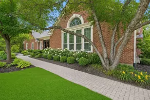 30W015 Spruce Ct, Warrenville, IL 60555 - Photo 23