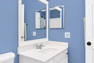 30W015 Spruce Ct, Warrenville, IL 60555 - Photo 19